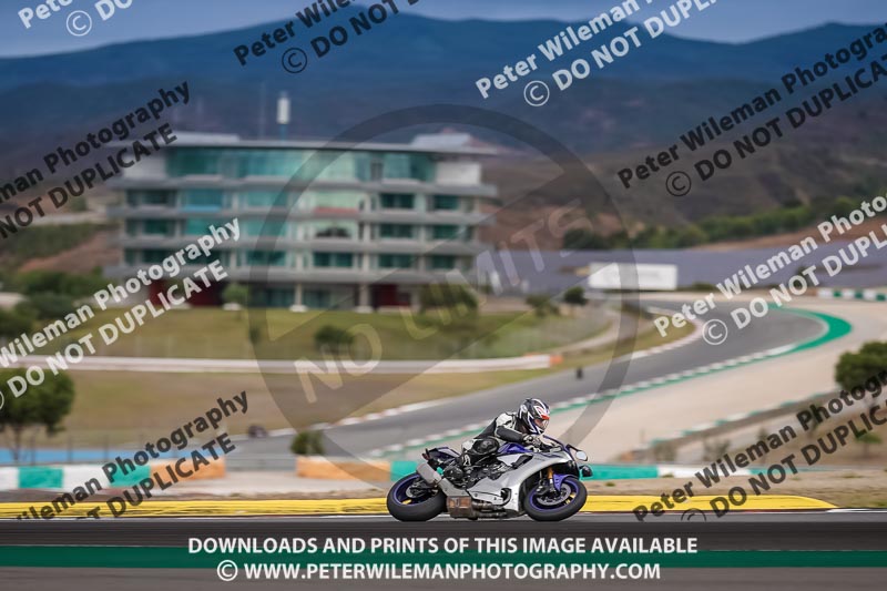 motorbikes;no limits;october 2019;peter wileman photography;portimao;portugal;trackday digital images